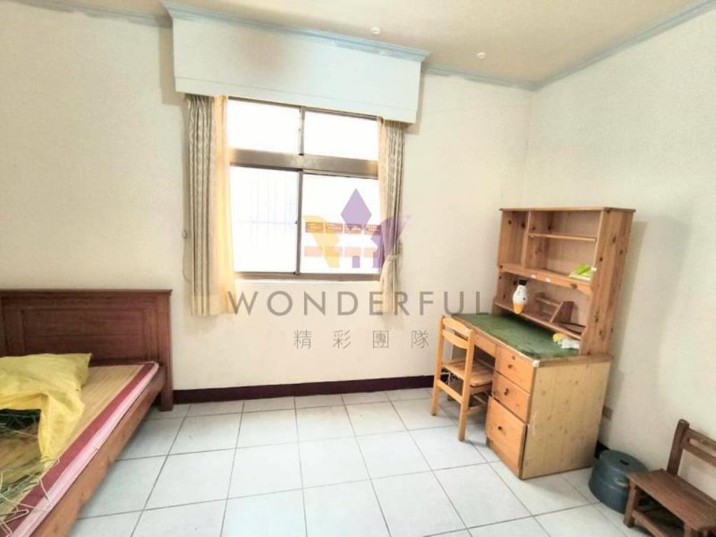 [精彩]台31楊新路花園透天+車位