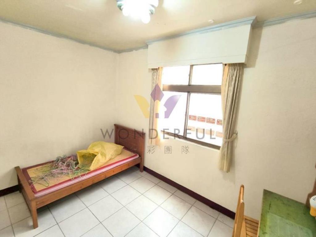 [精彩]台31楊新路花園透天+車位