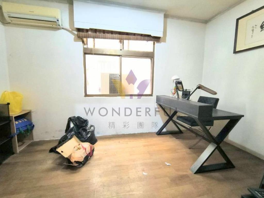 [精彩]台31楊新路花園透天+車位