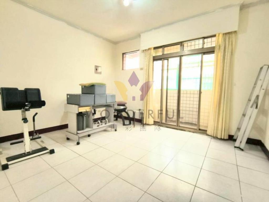 [精彩]台31楊新路花園透天+車位