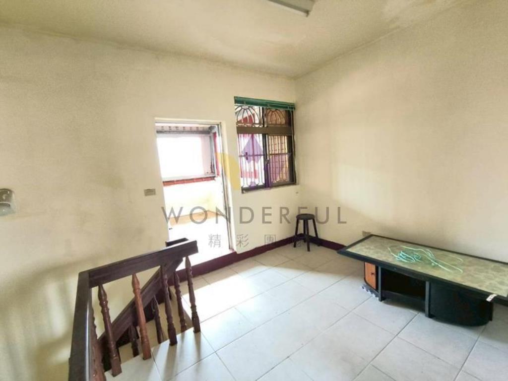 [精彩]台31楊新路花園透天+車位