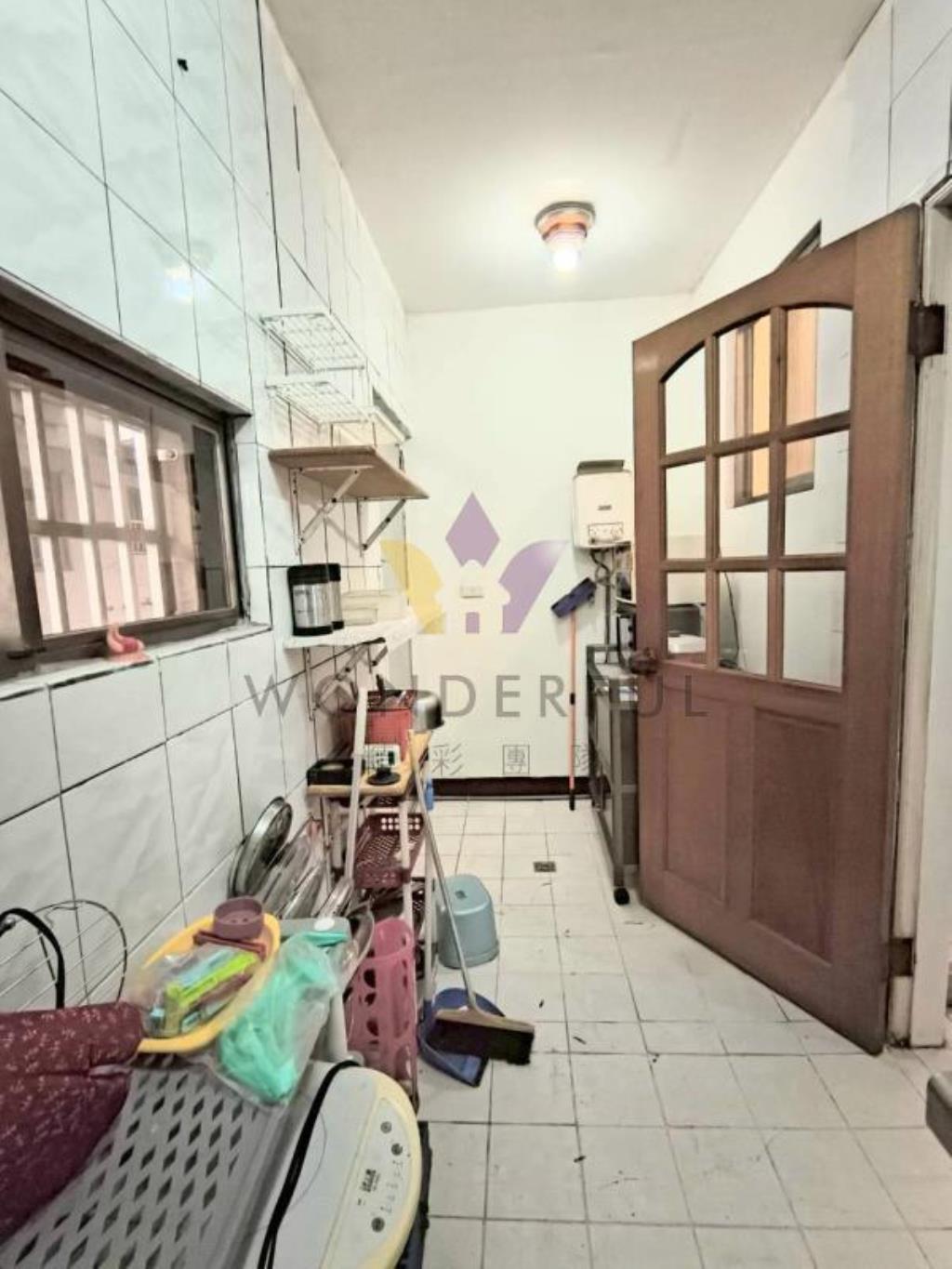 [精彩]台31楊新路花園透天+車位