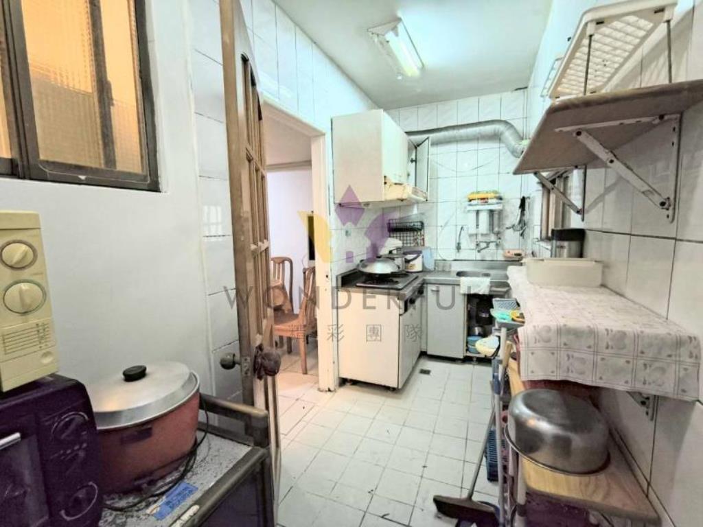 [精彩]台31楊新路花園透天+車位