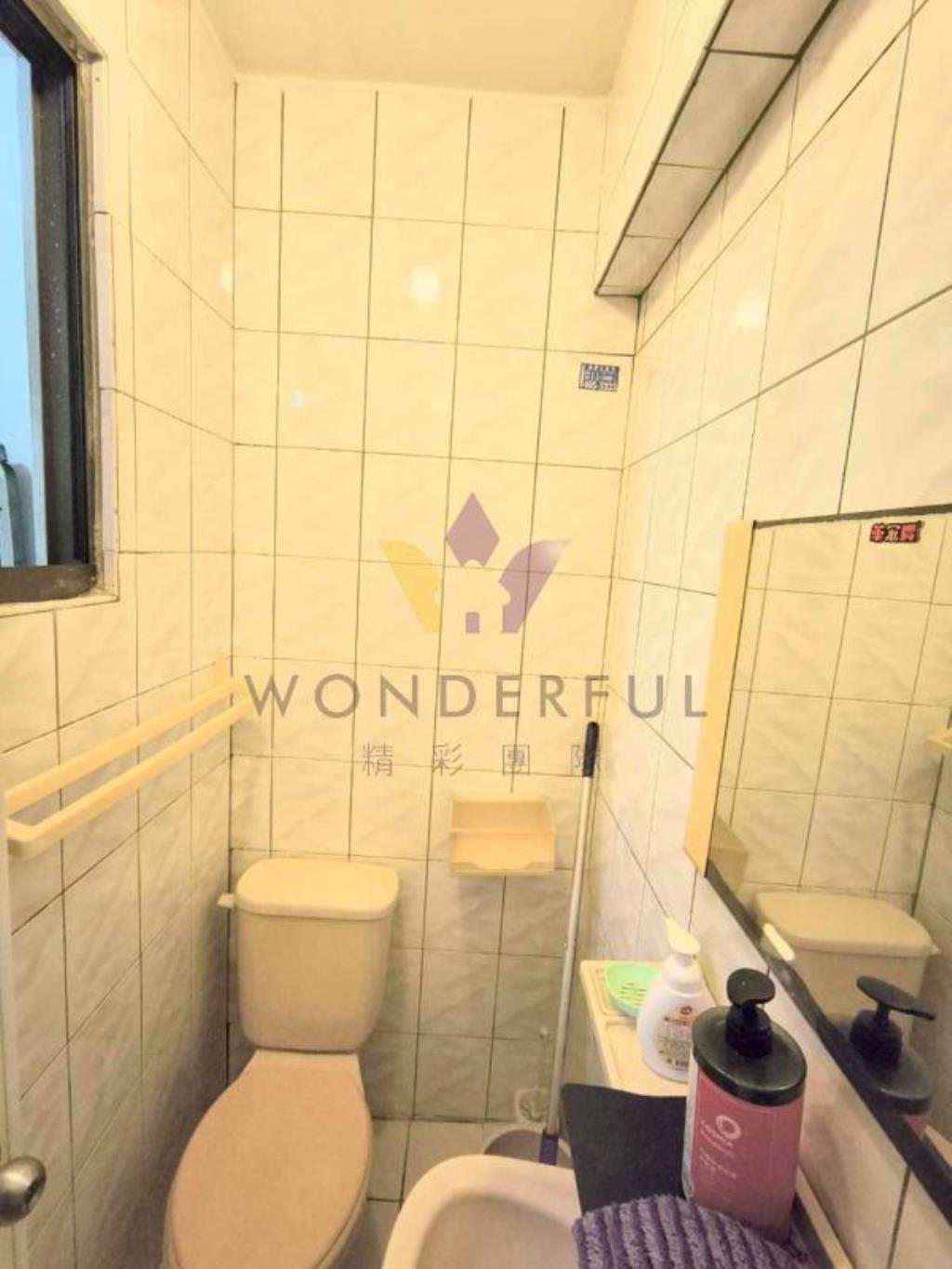 [精彩]台31楊新路花園透天+車位