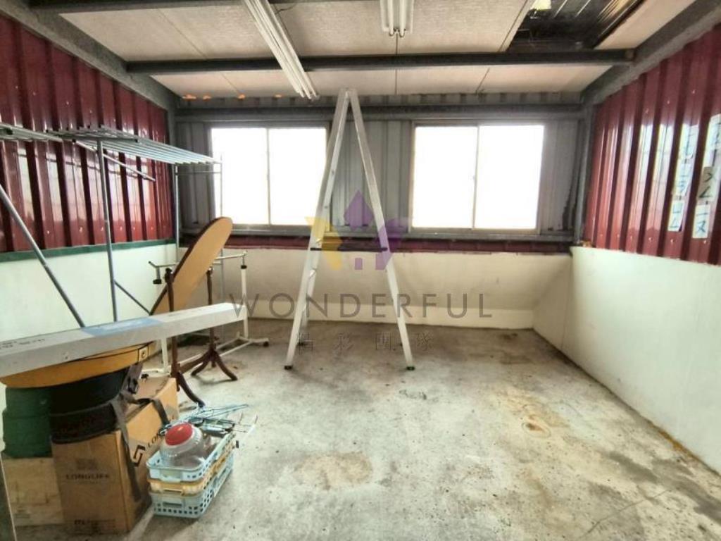 [精彩]台31楊新路花園透天+車位