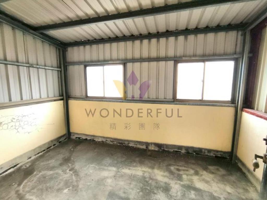 [精彩]台31楊新路花園透天+車位