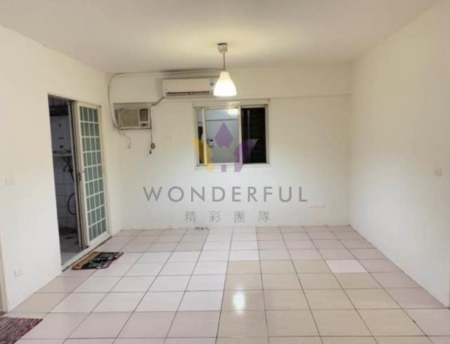 [精彩]萬能科大電梯收租美2房