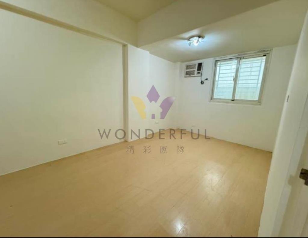 [精彩]萬能科大電梯收租美2房