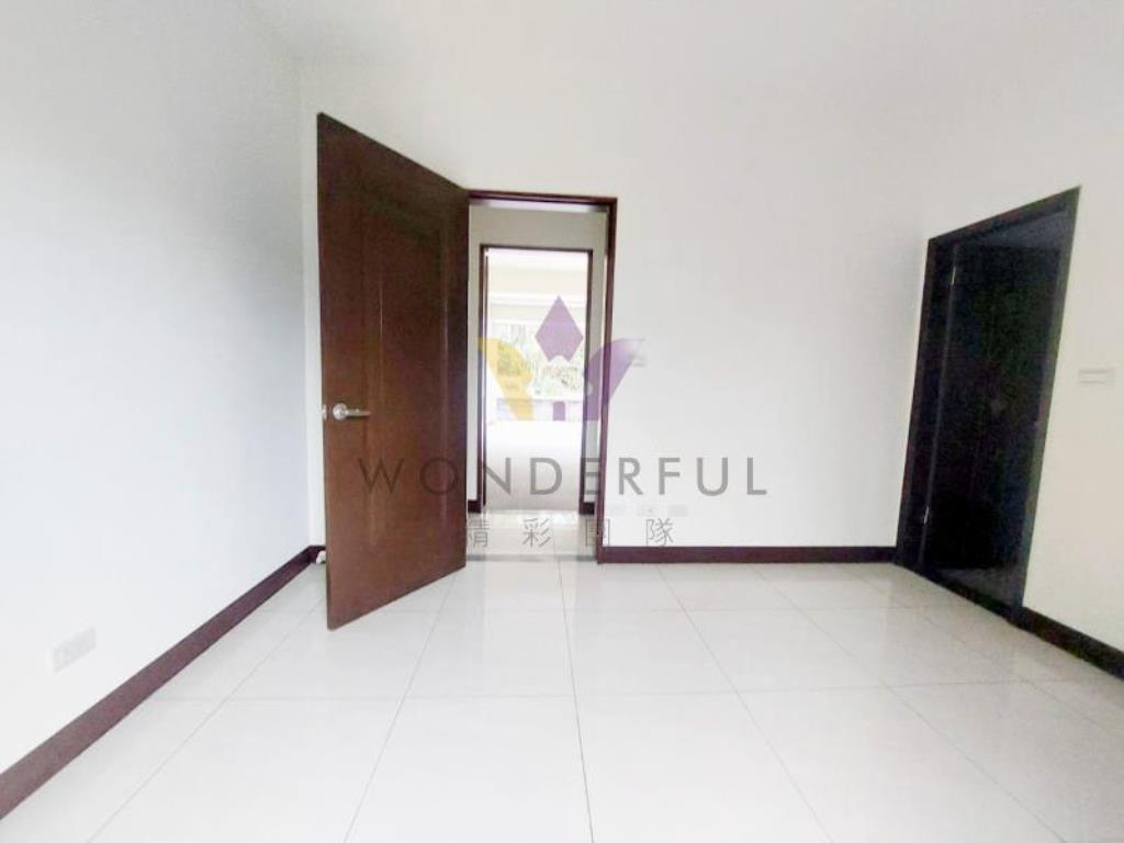 平鎮源邸全新邊間6米大面寬電梯別墅