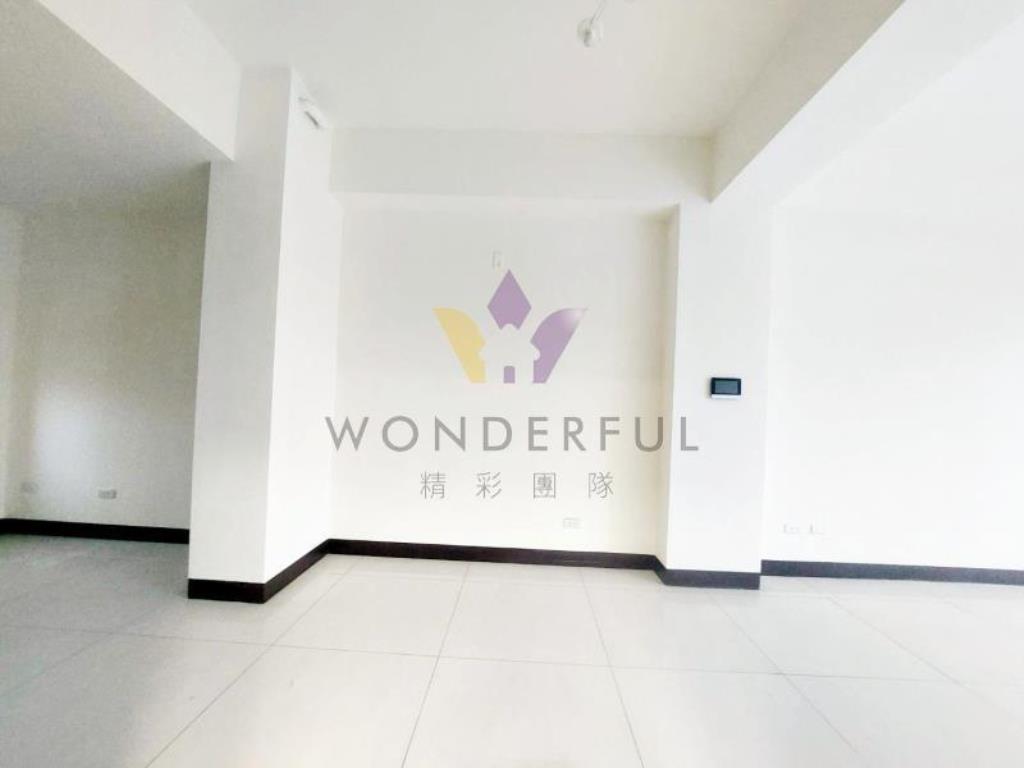 平鎮源邸全新邊間6米大面寬電梯別墅