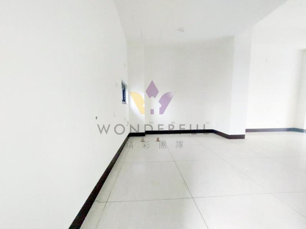 平鎮源邸全新邊間6米大面寬電梯別墅