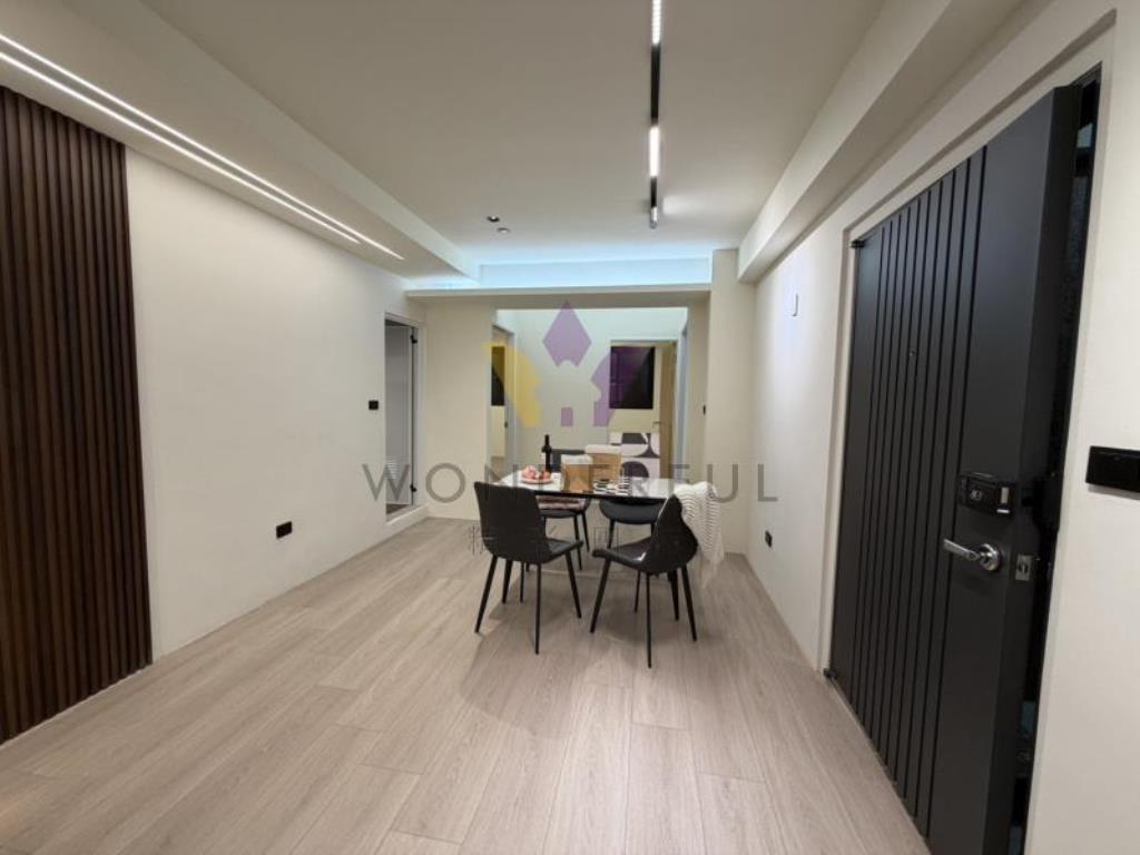 [精彩]忠貞國小電梯美三房A