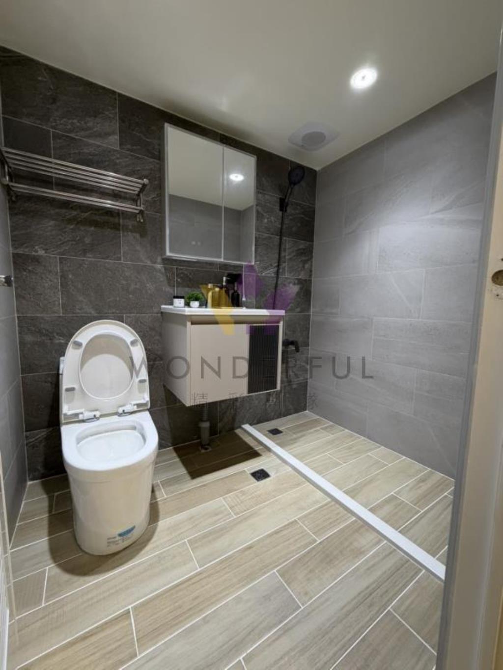 [精彩]忠貞國小電梯美三房A