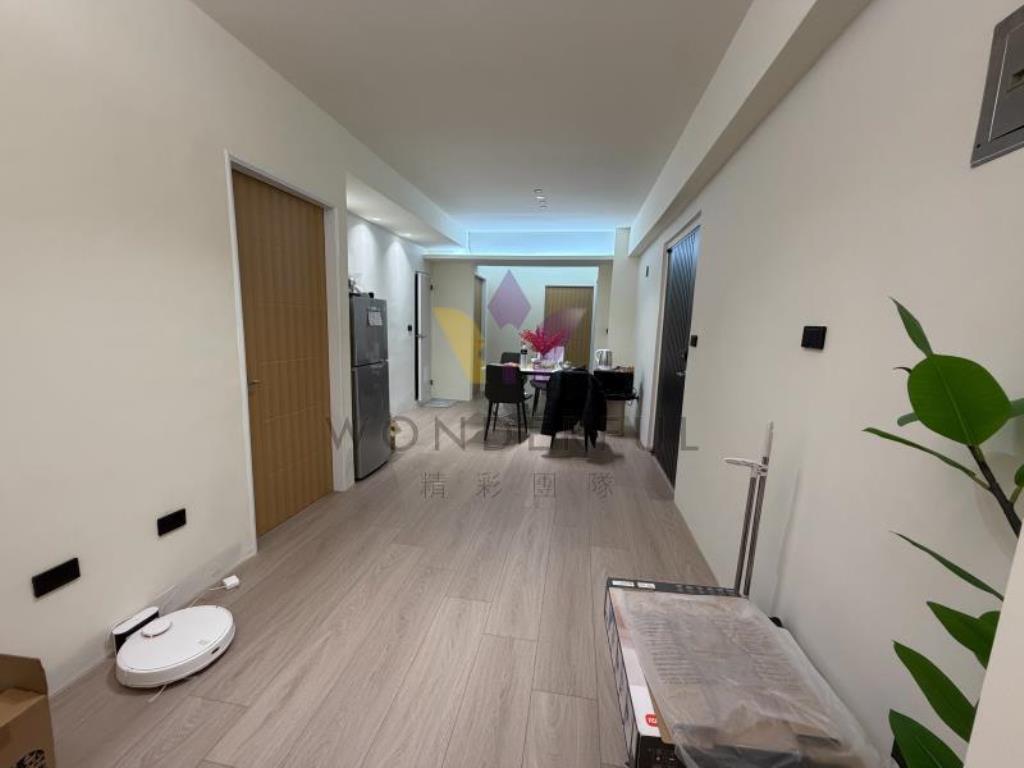 [精彩]忠貞國小電梯美三房B