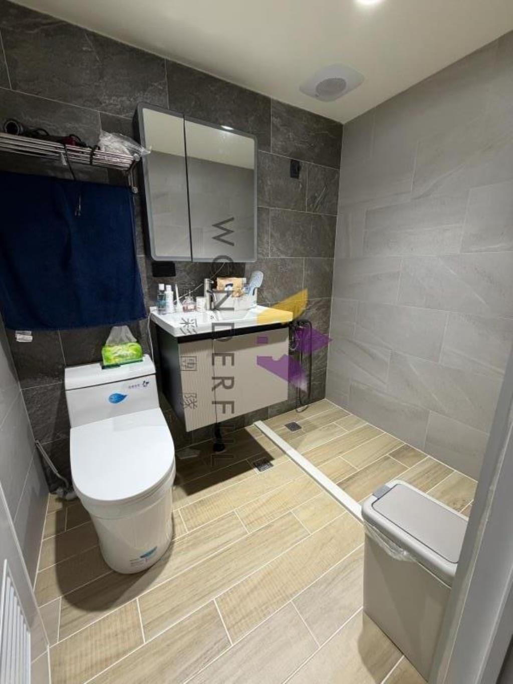 [精彩]忠貞國小電梯美三房B