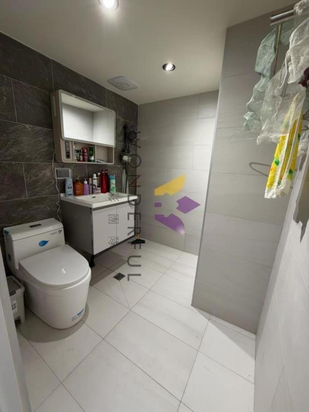 [精彩]忠貞國小電梯美三房B