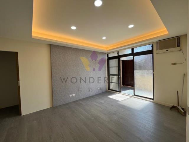 [精彩]中壢工業區低總價三房