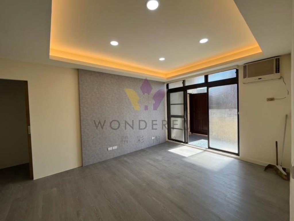 [精彩]中壢工業區低總價三房