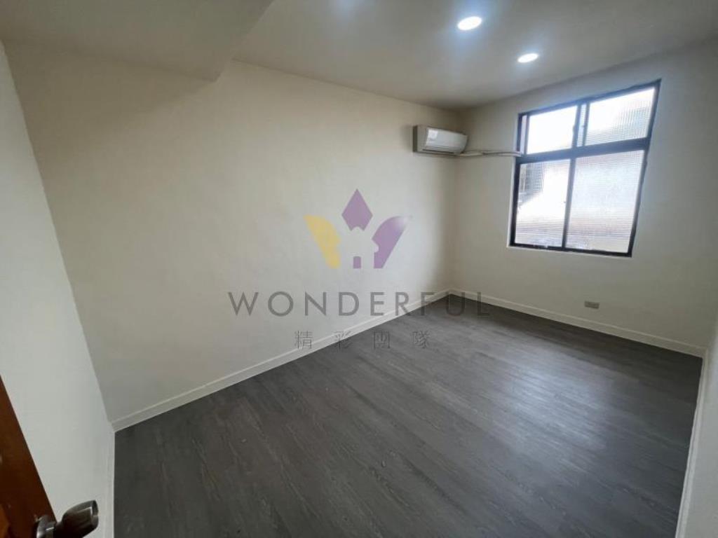 [精彩]中壢工業區低總價三房