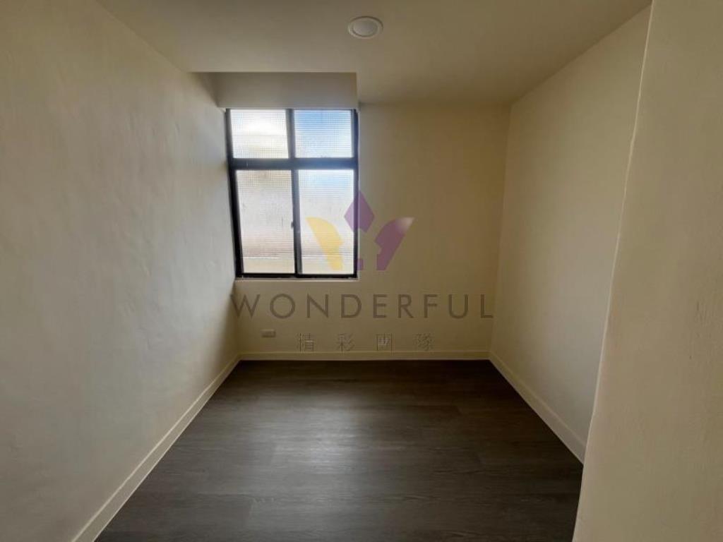 [精彩]中壢工業區低總價三房