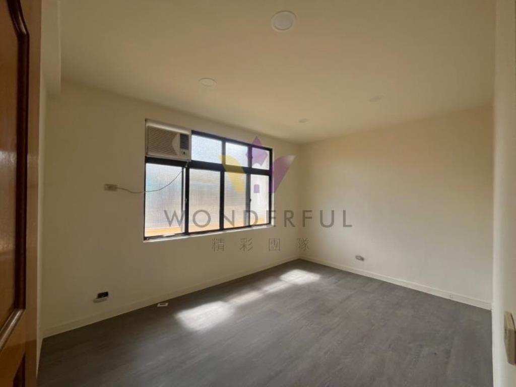 [精彩]中壢工業區低總價三房