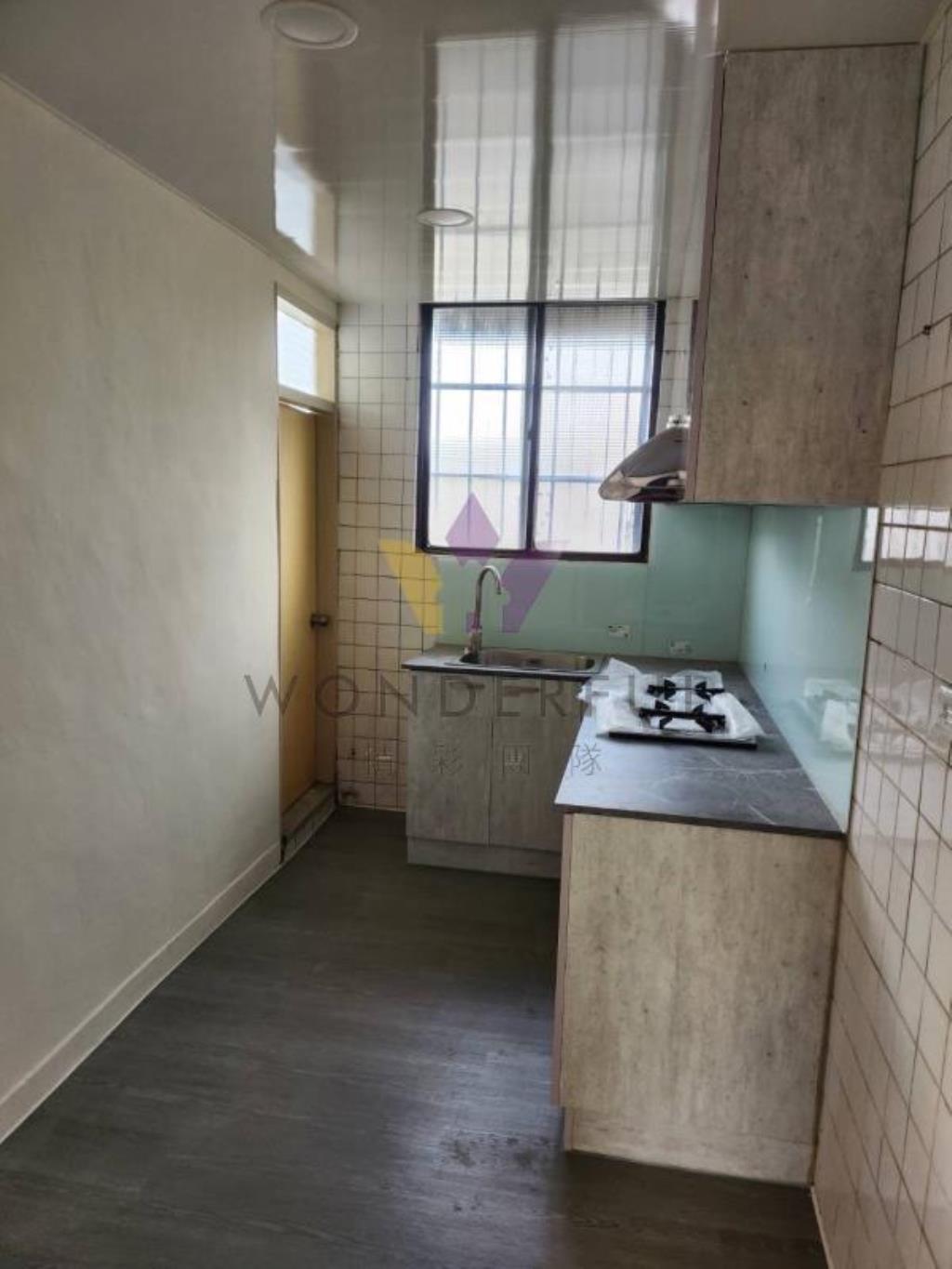 [精彩]中壢工業區低總價三房