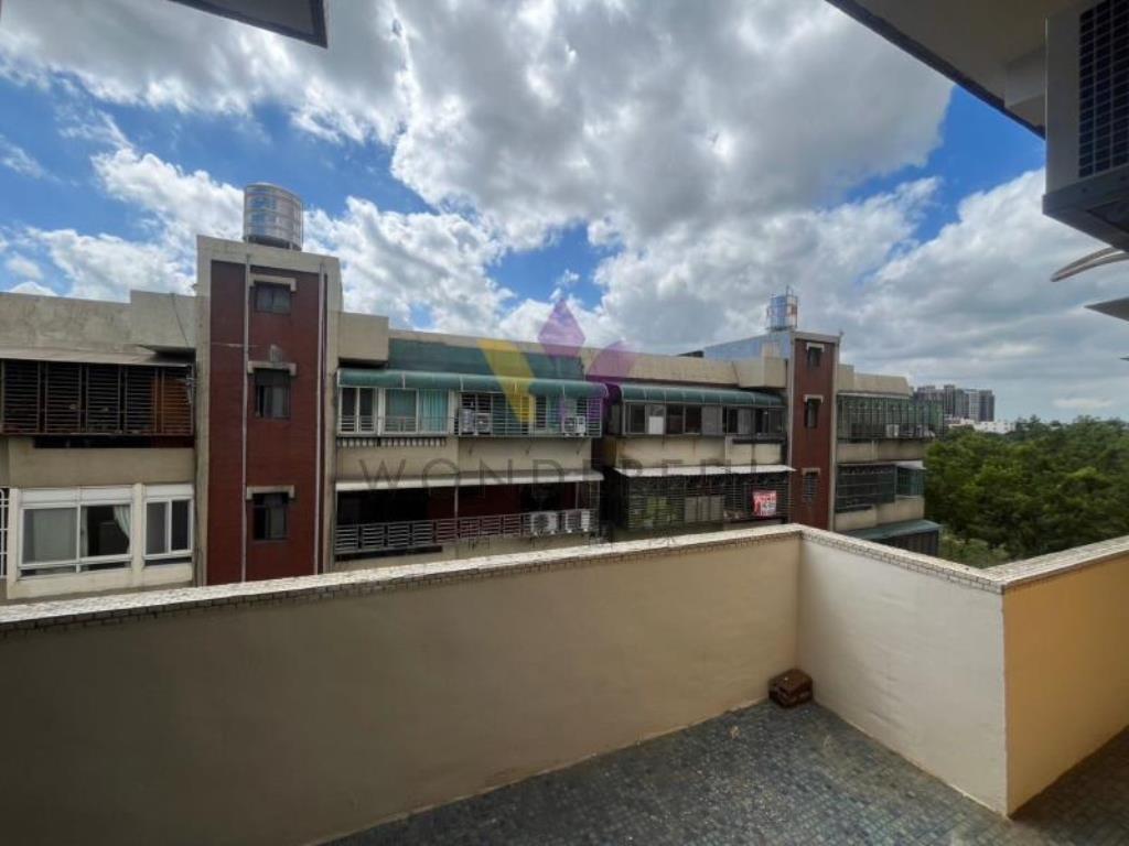 [精彩]中壢工業區低總價三房