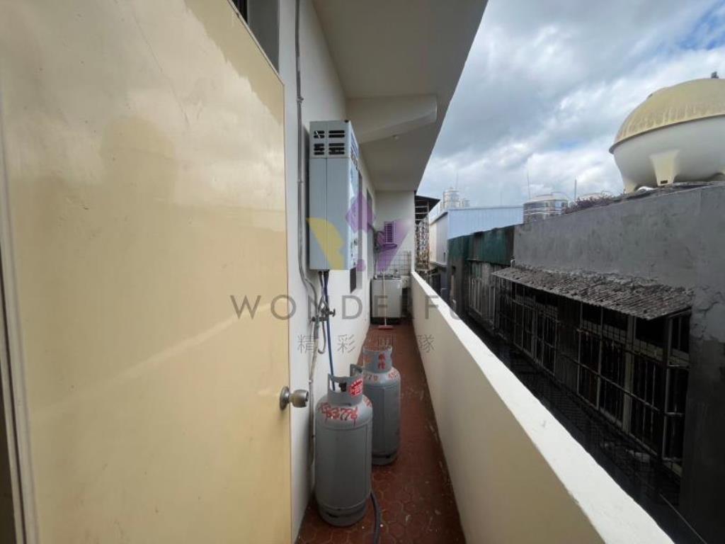 [精彩]中壢工業區低總價三房