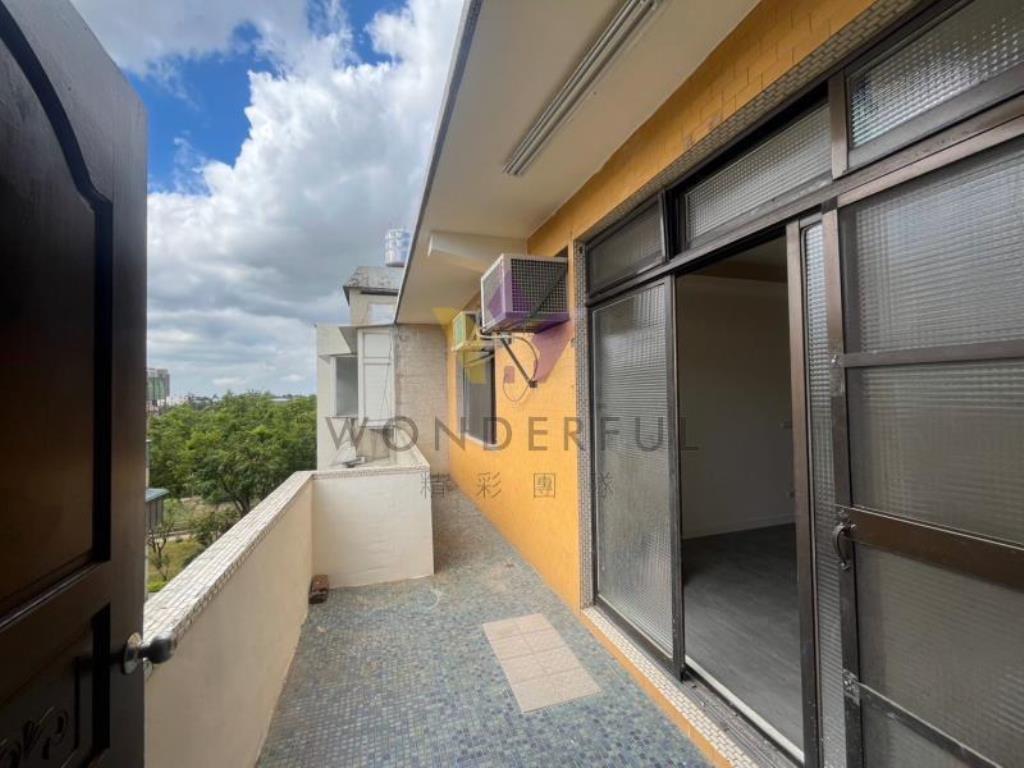 [精彩]中壢工業區低總價三房