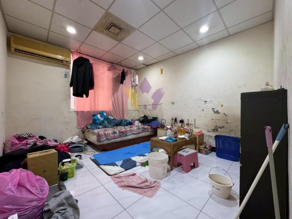 [精彩]中正路邊間透店