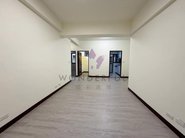 [精彩]廣泰路平興國小三房美寓