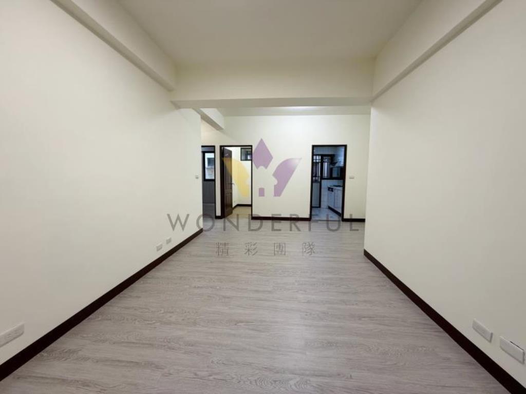 [精彩]廣泰路平興國小三房美寓