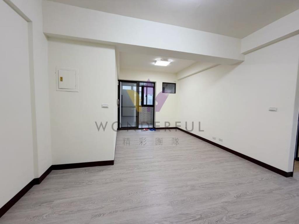 [精彩]廣泰路平興國小三房美寓