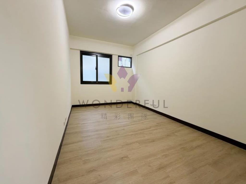 [精彩]廣泰路平興國小三房美寓