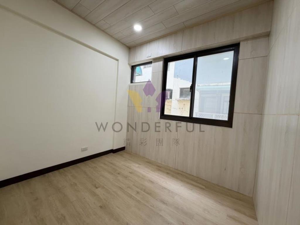 [精彩]廣泰路平興國小三房美寓