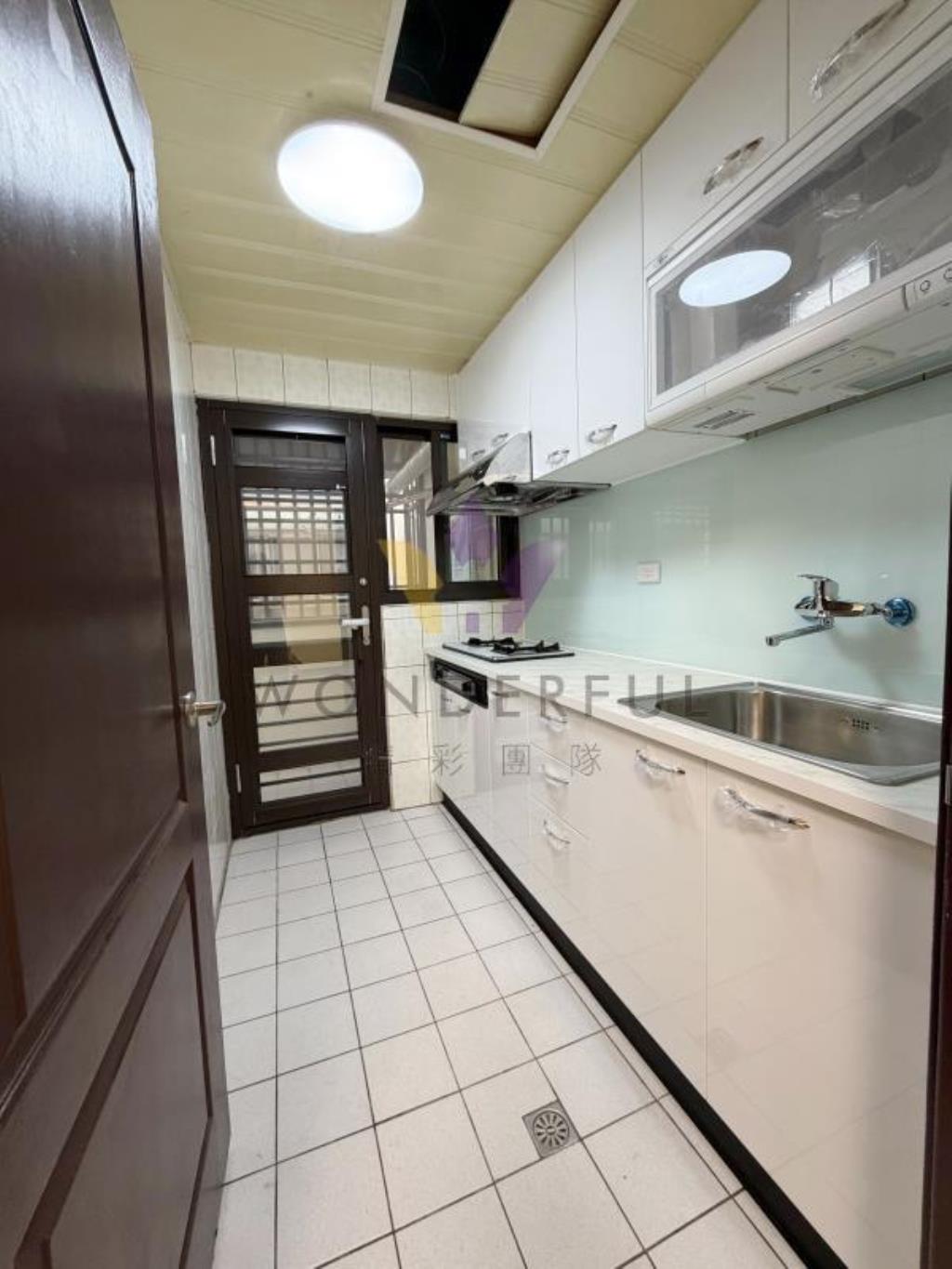 [精彩]廣泰路平興國小三房美寓