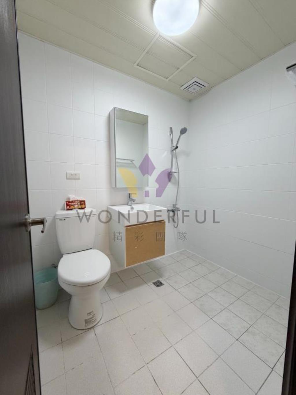 [精彩]廣泰路平興國小三房美寓