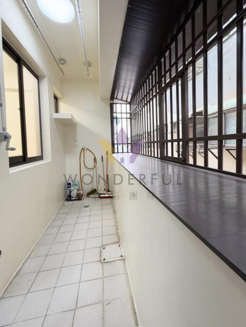 [精彩]廣泰路平興國小三房美寓