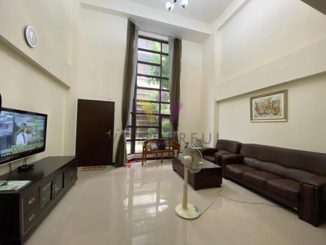 [精彩]內壢中正國小深耕六期美別墅三車位