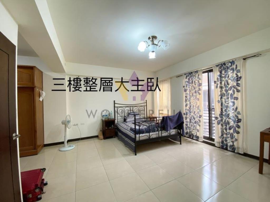 [精彩]內壢中正國小深耕六期美別墅三車位