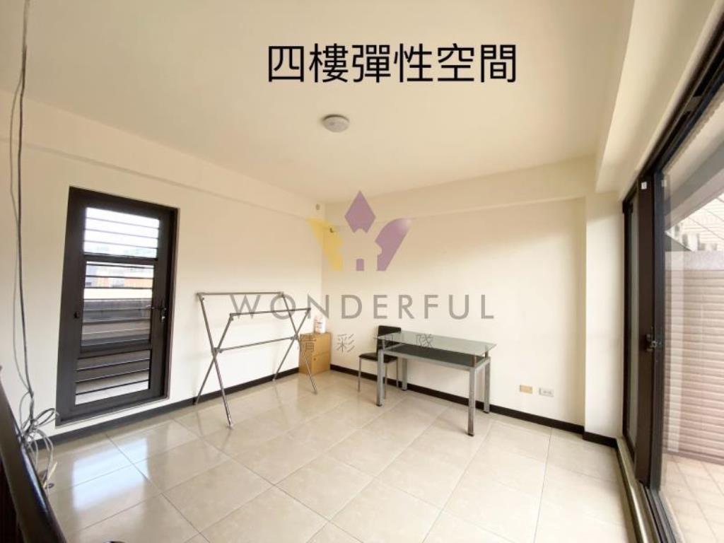 [精彩]內壢中正國小深耕六期美別墅三車位