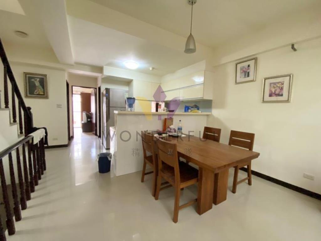 [精彩]內壢中正國小深耕六期美別墅三車位