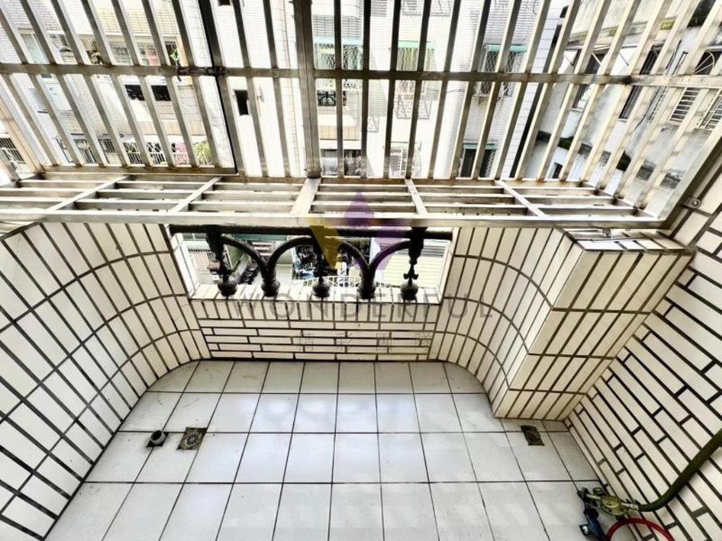 [精彩]中壢體育園區旁仁美二街美2房