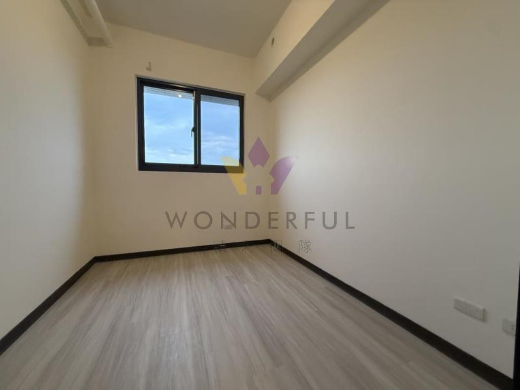 [精彩]龍岡有福全新2房車