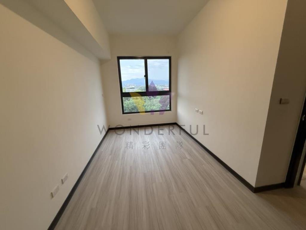 [精彩]龍岡有福全新2房車