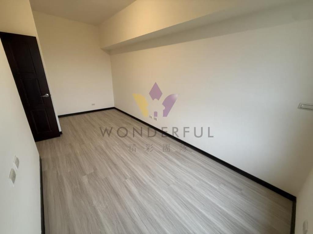 [精彩]龍岡有福全新2房車