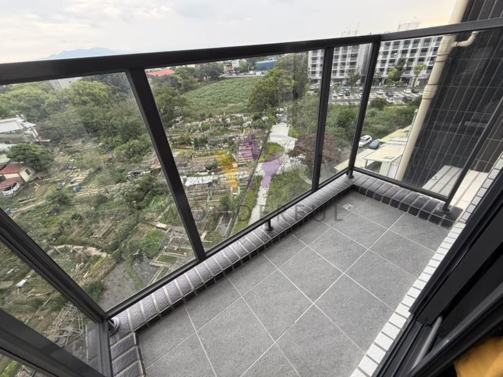 [精彩]龍岡有福全新2房車