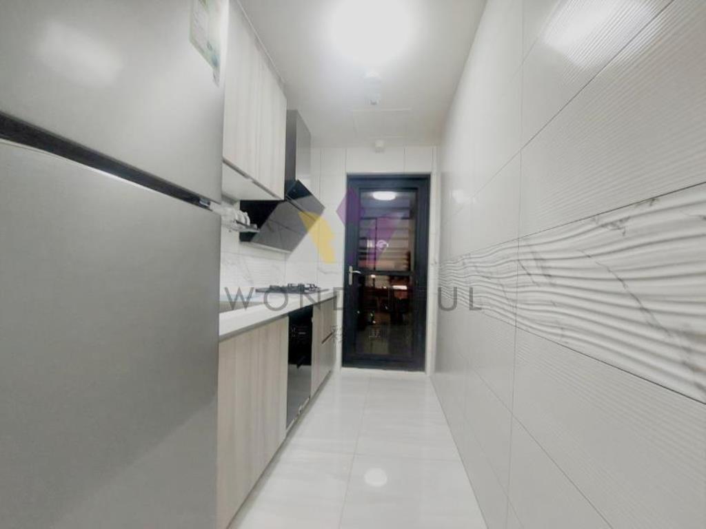 青埔A19精美裝潢次頂樓景觀2房車