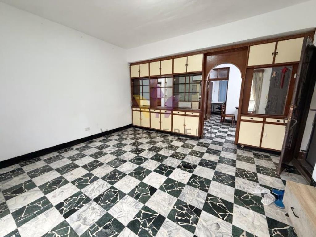 [精彩]中壢觀光夜市公寓三房