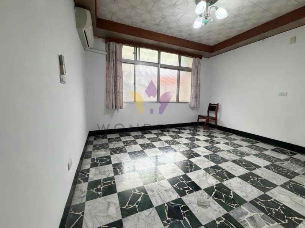 [精彩]中壢觀光夜市公寓三房